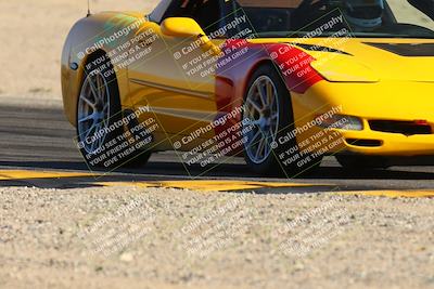 media/Nov-09-2024-Speed Ventures (Sat) [[3963a68c19]]/4-Green Group/Session 3 (Turn 12)/